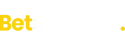 logo BetRepublic